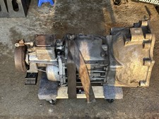 Transmission 2009 mustang for sale  Wixom