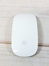Apple a1296 magic for sale  Manti