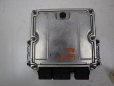 Calculateur moteur occasion d'occasion  La Tour-du-Pin