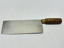 Vintage dexter stainless for sale  Nampa