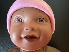 African american baby for sale  Kinston