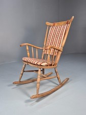 Vintage danish country for sale  STOWMARKET