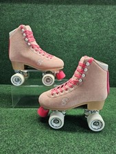 rollerskates girl candi for sale rollerskates girl candi for sale Mansfield