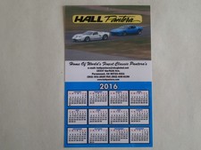 Hall pantera collectible for sale  Peralta