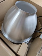 Bnib habitat industry for sale  GLASGOW