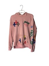 Chrome hearts men for sale  Ranger