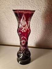 Alte massive vase gebraucht kaufen Alte massive vase gebraucht kaufen  Bad Dürrenberg