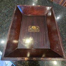 Victrola phonograph victor for sale  Falls Church