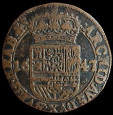 Liard 1647 bruxelles d'occasion  Flesselles