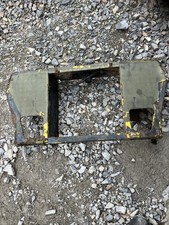 Landrover lightweight series for sale  LAUNCESTON