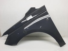 2023 volkswagen caddy for sale 2023 volkswagen caddy for sale  POOLE