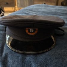 French cie railway for sale  COLCHESTER