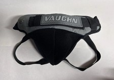 Vaughn 7460 hockey for sale  Detroit