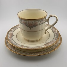 Set vintage noritake for sale  Western Springs