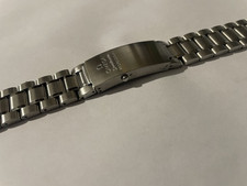 20mm omega speedmaster for sale  REDDITCH