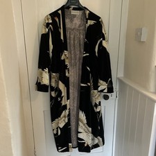 100 stars cotton for sale  BIDEFORD