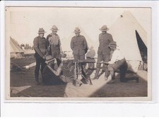 Egypte caire militaires d'occasion  France
