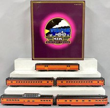 Mth 6523 southern for sale  Flowery Branch