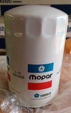 1978 nos mopar for sale  Chicago Ridge