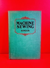 1925 3rd print for sale  Panama City Beach