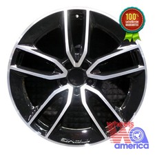 Wheel rim mercedes for sale  Houston