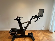 Technogym ride profi gebraucht kaufen  Gaildorf
