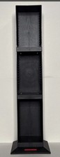 Vtg laserline tower for sale  Big Creek
