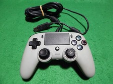 Controller cablato playstation usato  Trani