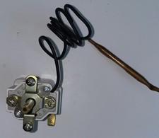 Oem dacor warming for sale  Peoria