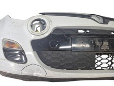 Pare choc renault d'occasion  Athis-Mons