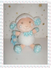Doudou peluche musicale d'occasion  Foix