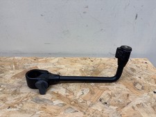 Match fishing tackle for sale  DIDCOT