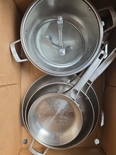 Calphalon 2058551 pan for sale  Knoxville