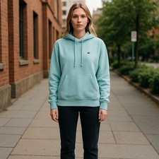 Champion hoodie women for sale  Fort Collins