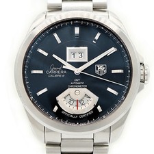 Tag heuer internally d'occasion  Expédié en Belgium