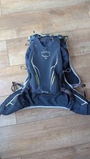 Osprey duro running for sale  BELFAST