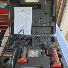 Snap tools cts561 for sale  West Palm Beach