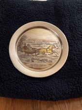 danbury plate for sale danbury plate for sale Cottage Grove