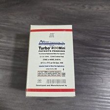 AMRAD TURBO 200 MINI CAPACITOR UNIVERSAL DE SUBSTITUIÇÃO MOTOR RUN NOVO comprar usado  Enviando para Brazil