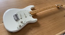 Music man cutlass for sale  NORWICH