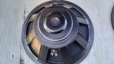 Electro voice evs gebraucht kaufen  Waldachtal