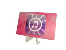 Apple itunes collectable for sale  Ormond Beach