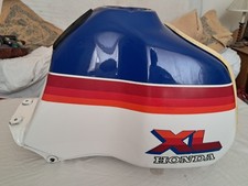 honda xl600lmf for sale  LONDON