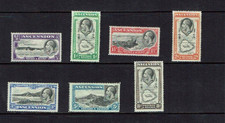 Ascension island 1934 for sale  LEEDS