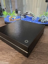 Empty box mont usato Empty box mont usato  Vercelli