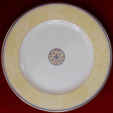 Two heinrich villeroy for sale  ROCHESTER