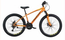Vtt junior montana d'occasion  Vannes