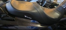 Assento Corbin para Suzuki RF900 comprar usado  Enviando para Brazil