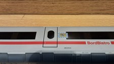 B3063 piko 57305 gebraucht kaufen  Plauen
