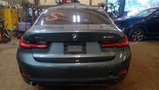 Peça de freio antibloqueio sem adaptador Cruise compatível com 19-20 BMW 330i 5604481 comprar usado  Enviando para Brazil